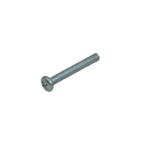 0090-0692 Screw | Genuine Haulotte